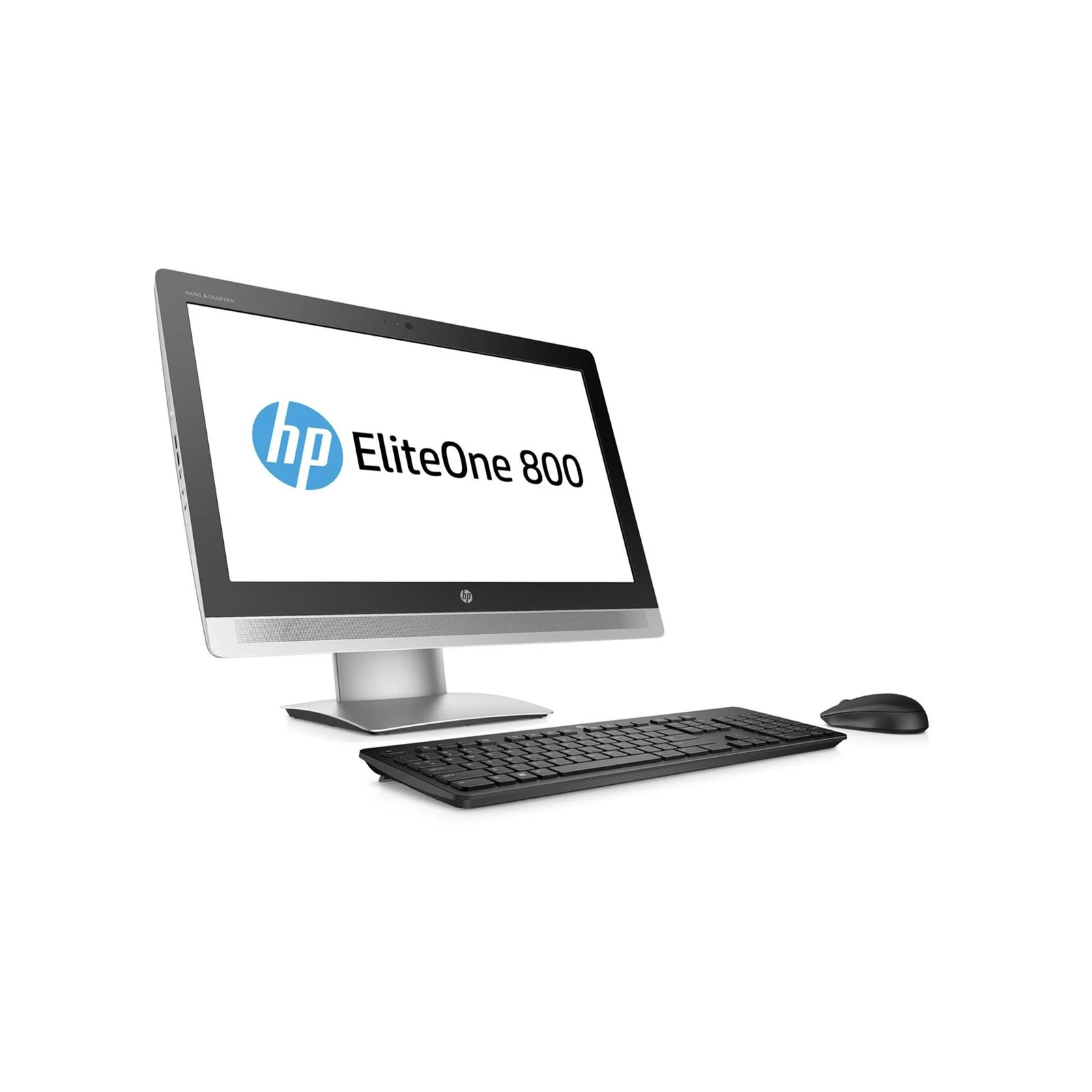 HP EliteOne 800 G2 23
