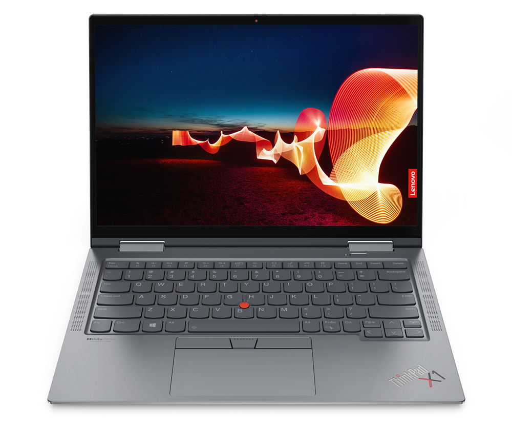 Lenovo 2 in 1 Ultrabook X1 Yoga Grade C Intel Core i5 i5-6300U 8 GB RAM 256 GB SSD 14