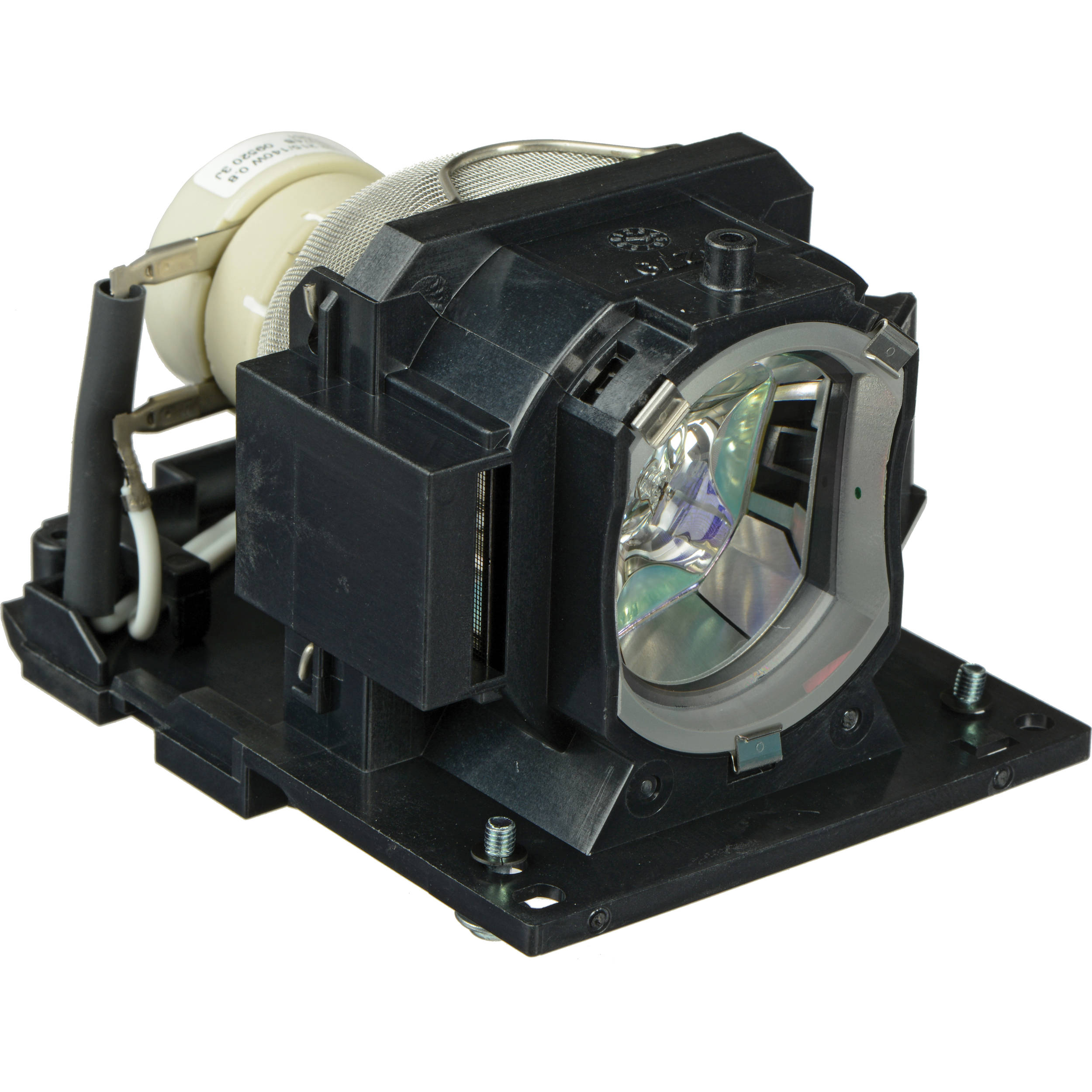 Replacement Projector Lamp DT01431