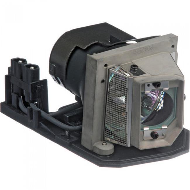 Replacement Projector Lamp for Acer X1160P