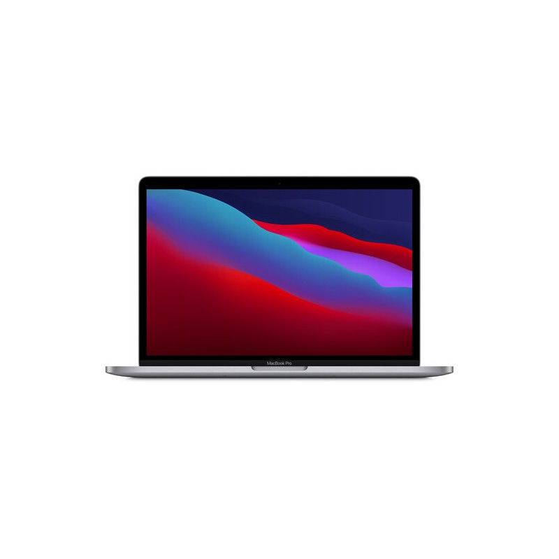Apple Macbook Air MGN63LL/A Apple M1, 13.3